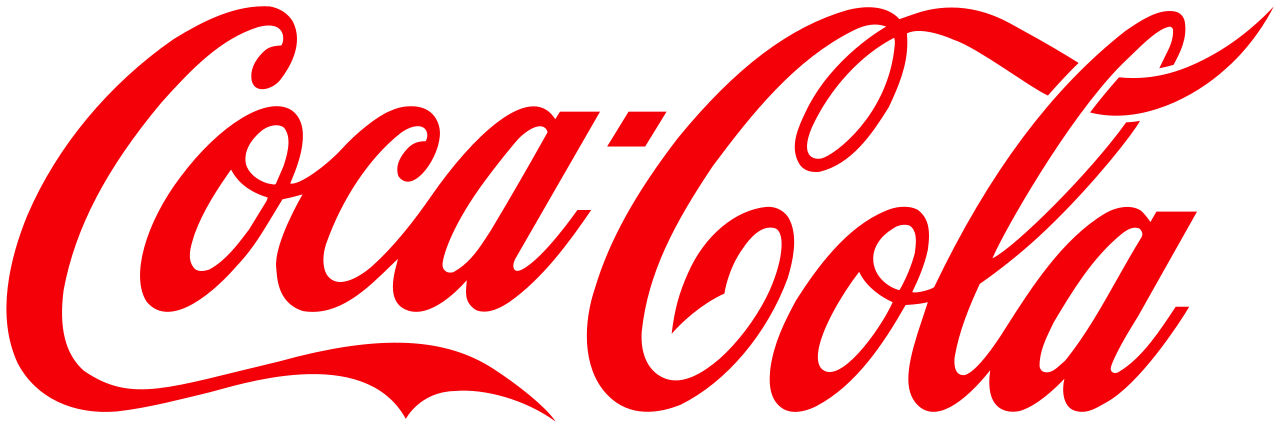 Coca Cola freestyler hire