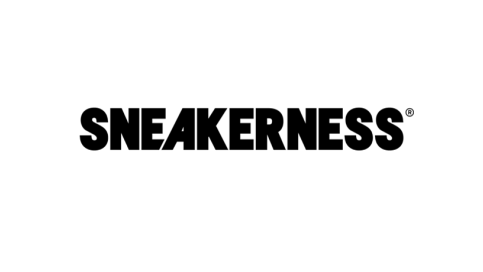 sneakerness london panna arena hire